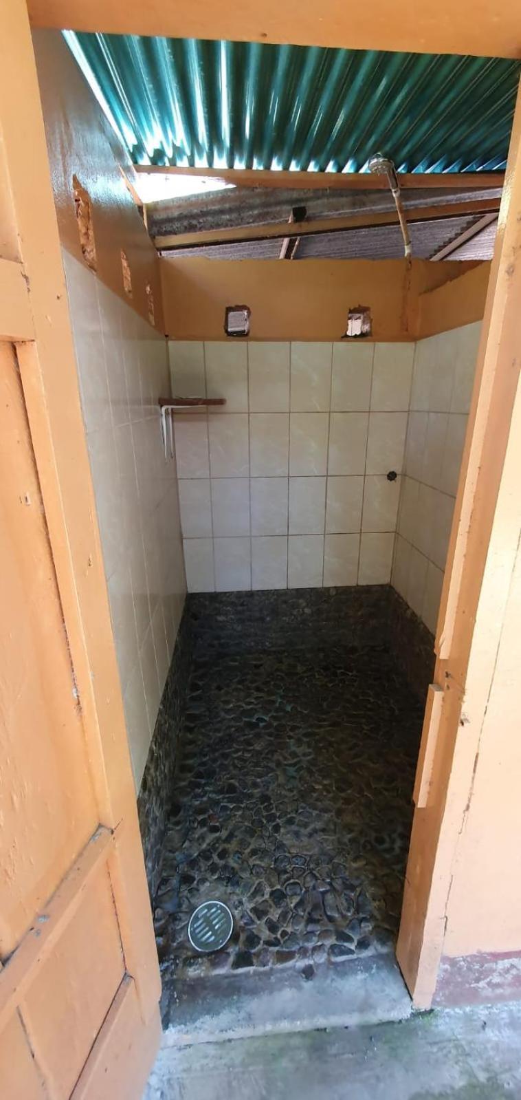 B&B, Family Run Homestay, Hospedaje La Penita Altagracia Kültér fotó
